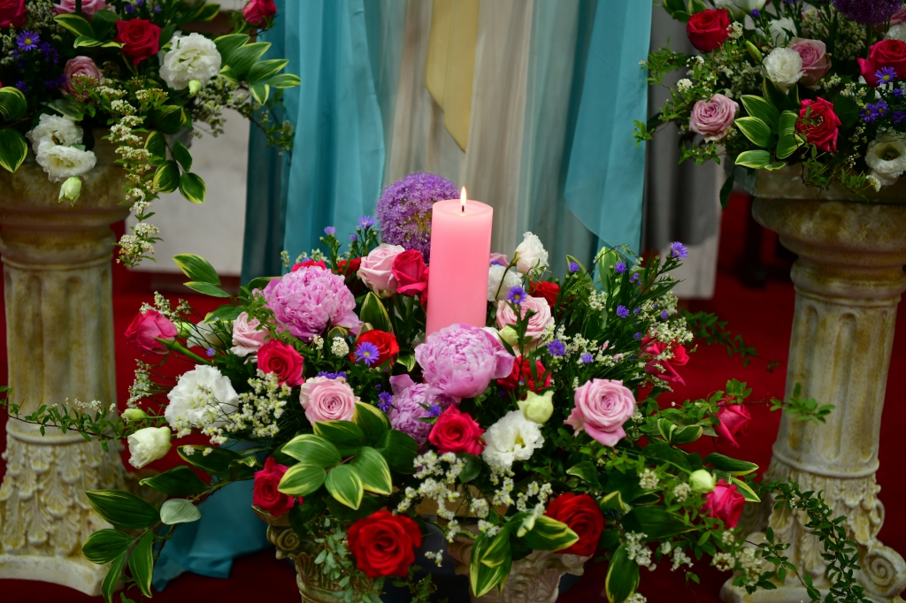 [꾸미기]DSC_4771.JPG