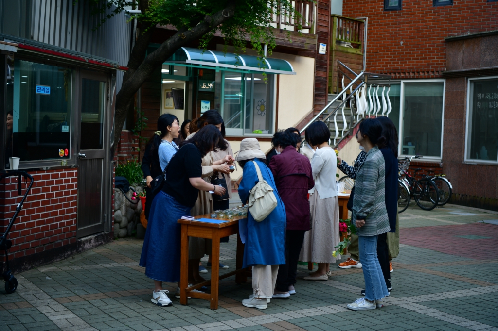 [꾸미기]DSC_4762.JPG