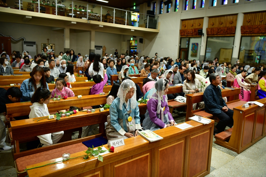[꾸미기]DSC_4775.JPG