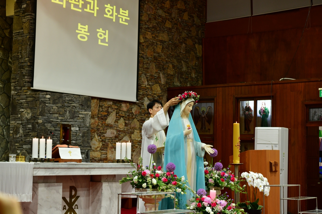 [꾸미기]DSC_4798.JPG