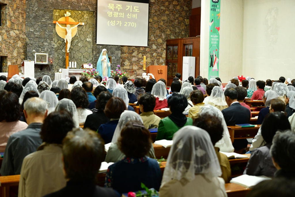 [꾸미기]DSC_4795.JPG