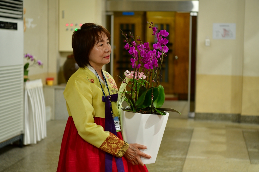 [꾸미기]DSC_4821.JPG