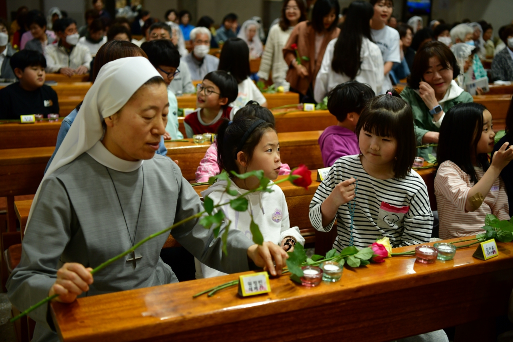 [꾸미기]DSC_4776.JPG