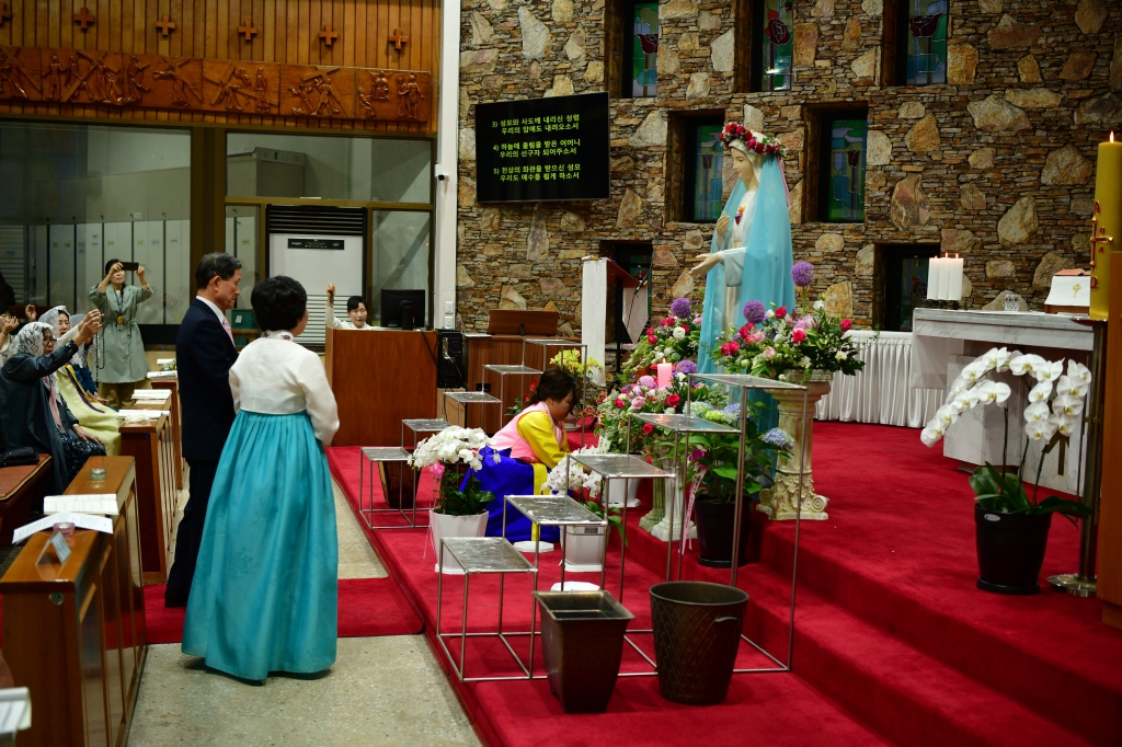 [꾸미기]DSC_4812.JPG