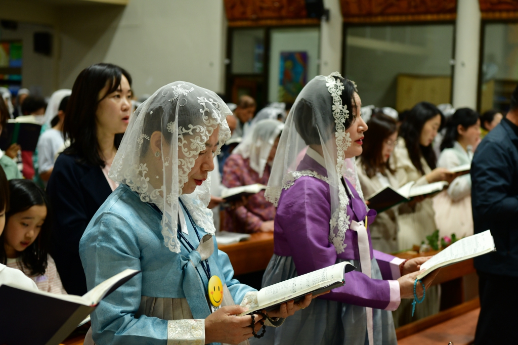 [꾸미기]DSC_4793.JPG