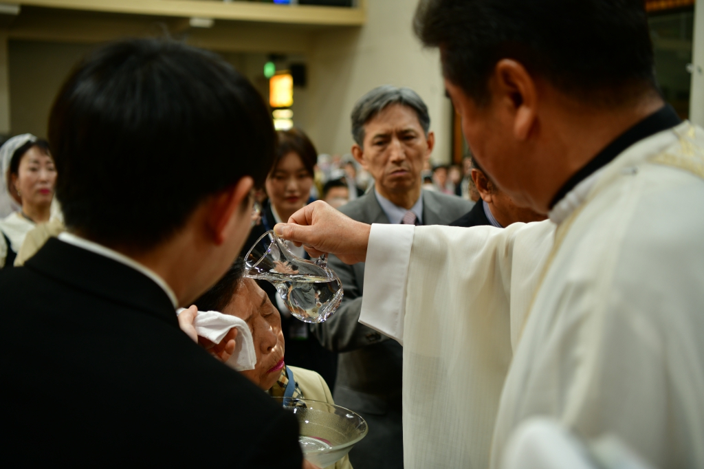 DSC_3877.JPG