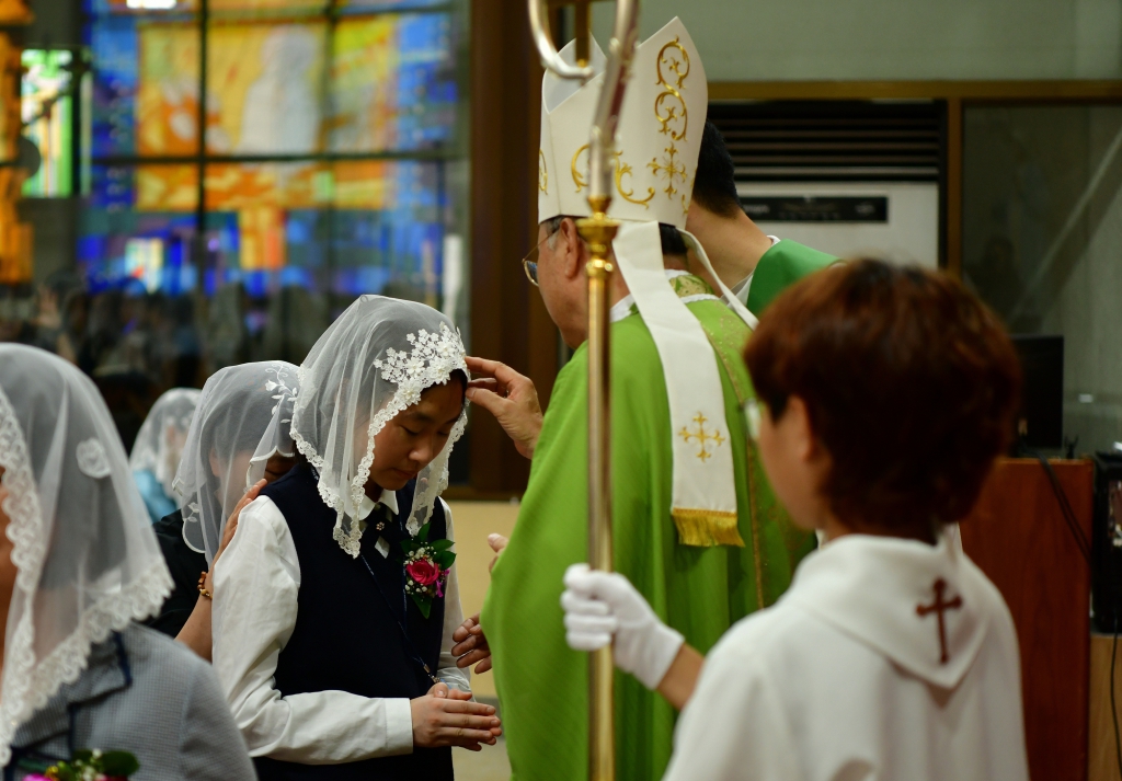 [꾸미기]DSC_5705.JPG