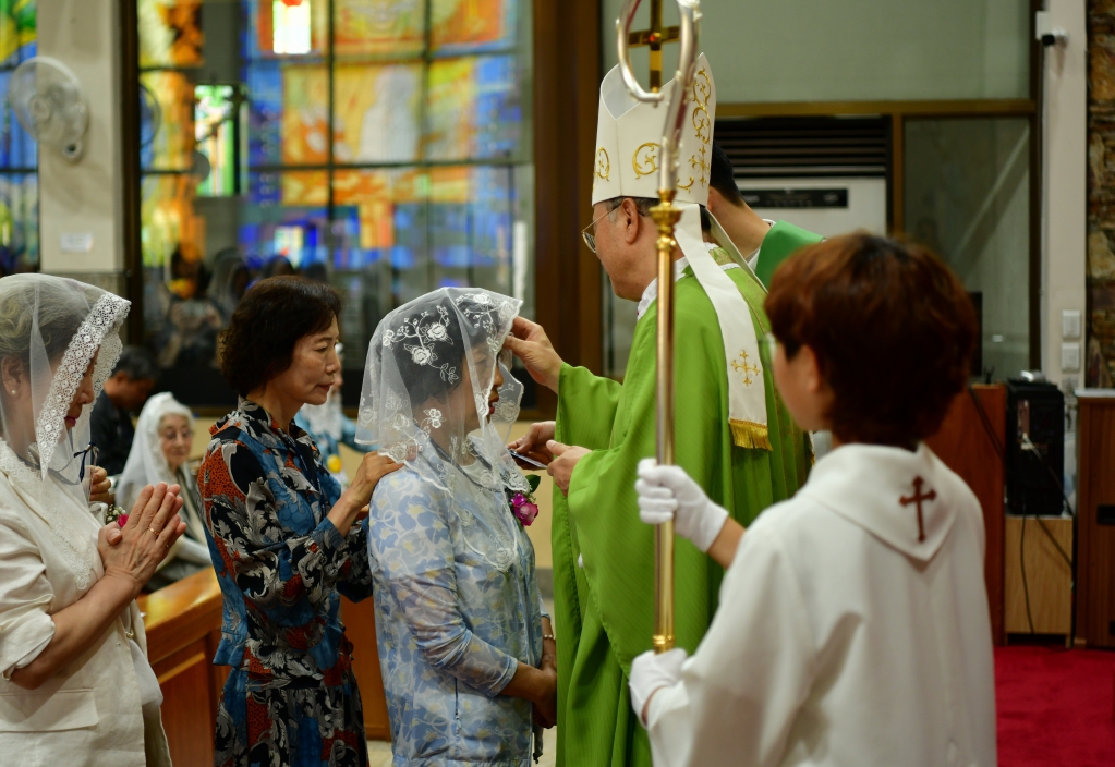 [꾸미기]DSC_5767.JPG