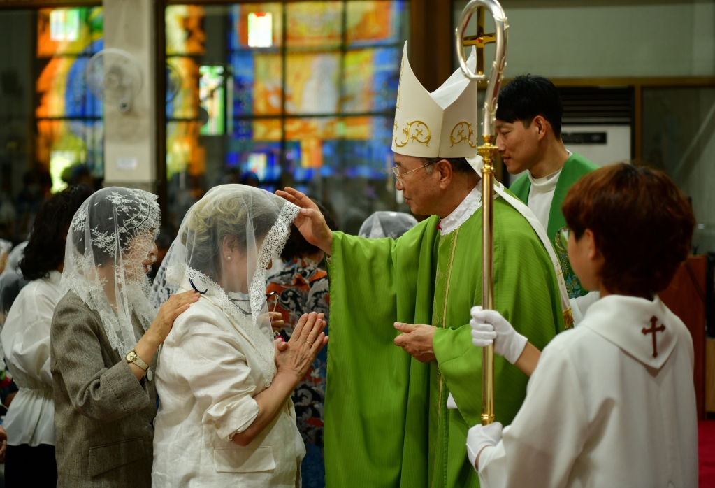 [꾸미기]DSC_5770.JPG