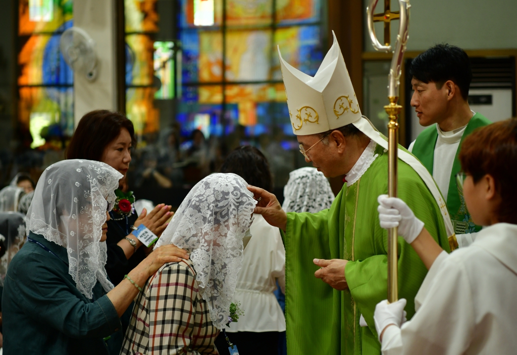 [꾸미기]DSC_5778.JPG