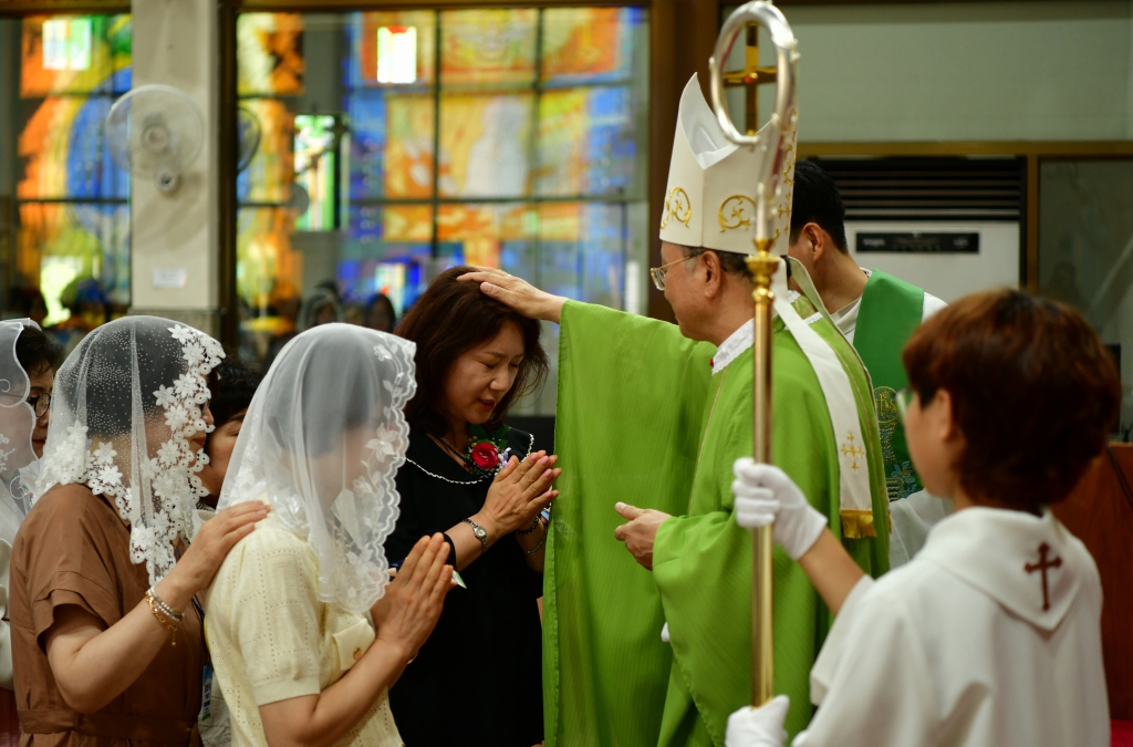 [꾸미기]DSC_5786.JPG