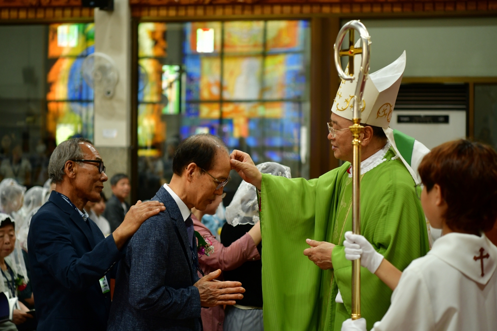 [꾸미기]DSC_5824.JPG