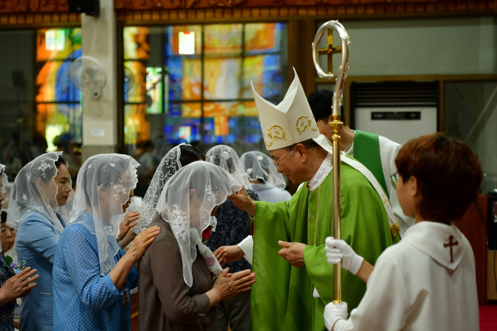 [꾸미기]DSC_5732.JPG