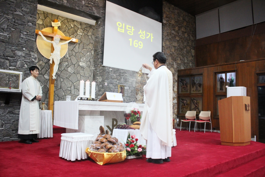 [꾸미기]IMG_2068.JPG