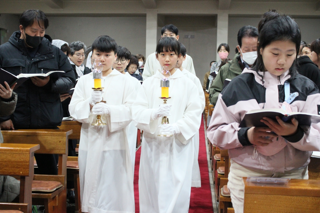 [꾸미기]IMG_2058.JPG