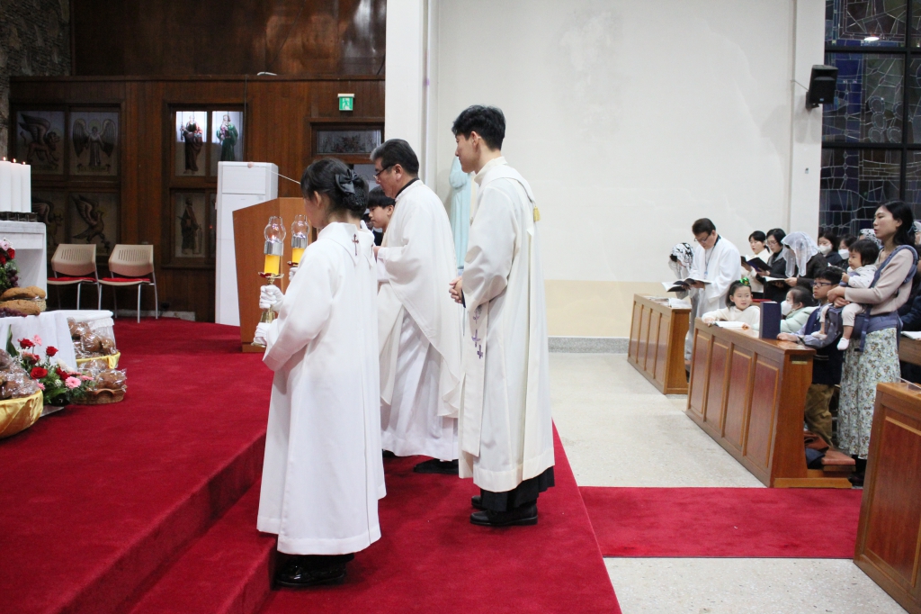 [꾸미기]IMG_2060.JPG