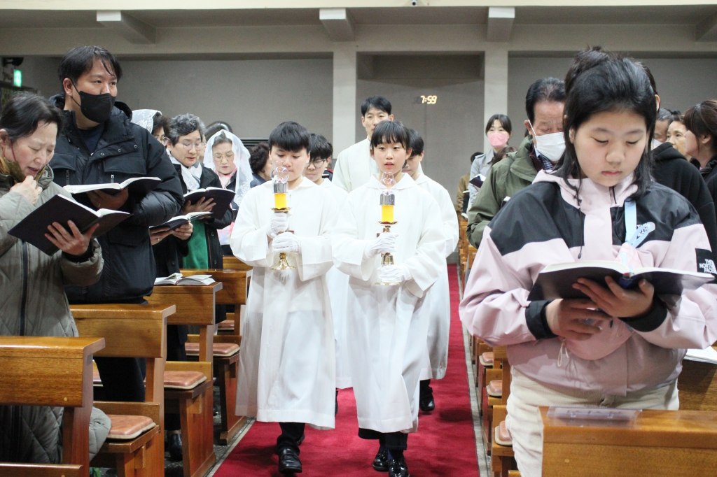 [꾸미기]IMG_2057.JPG