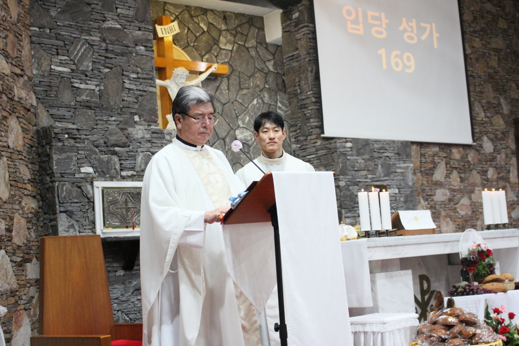 [꾸미기]IMG_2071.JPG