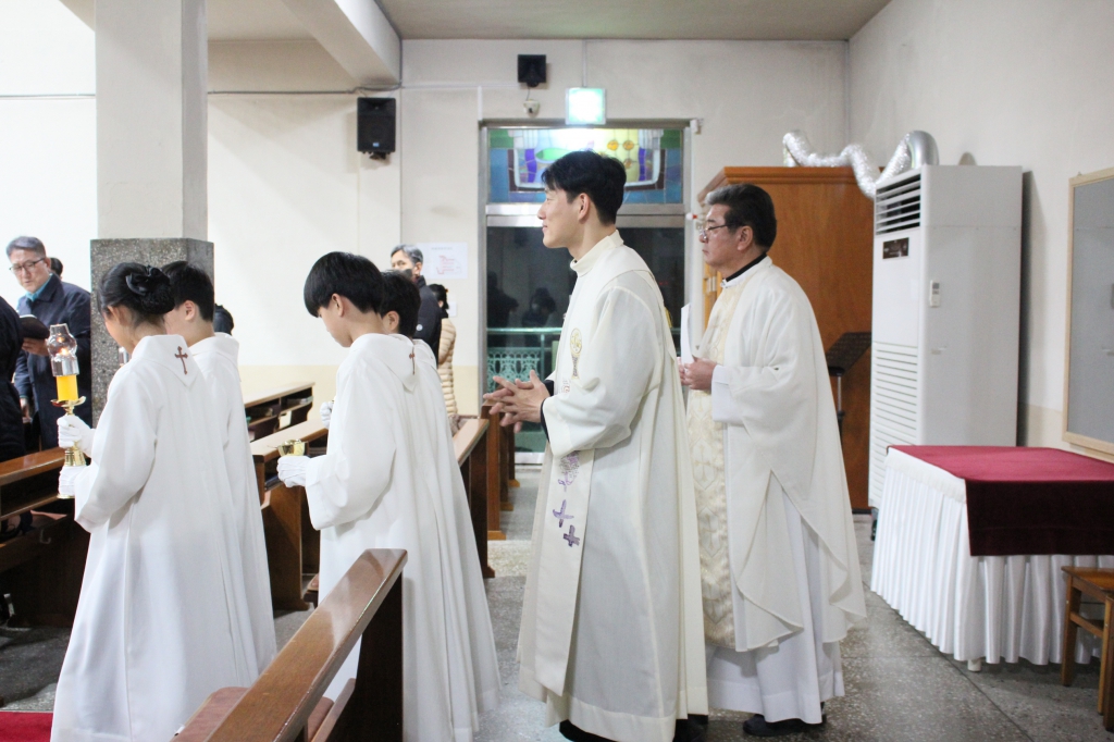 [꾸미기]IMG_2056.JPG