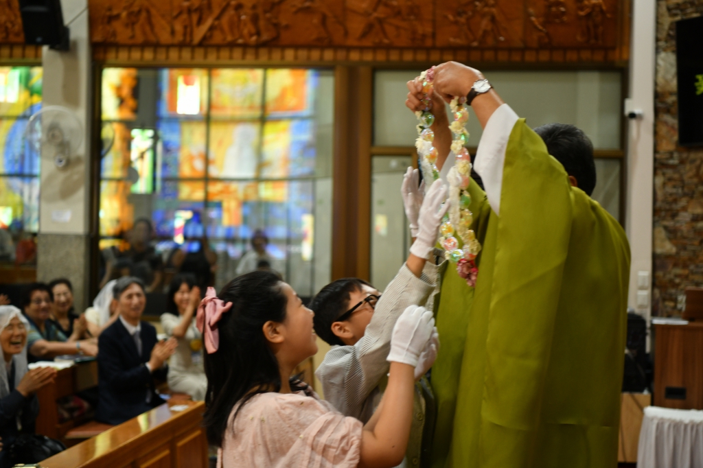 [꾸미기]DSC_6305.JPG