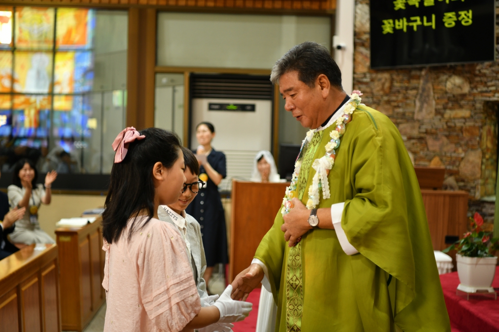 [꾸미기]DSC_6311.JPG