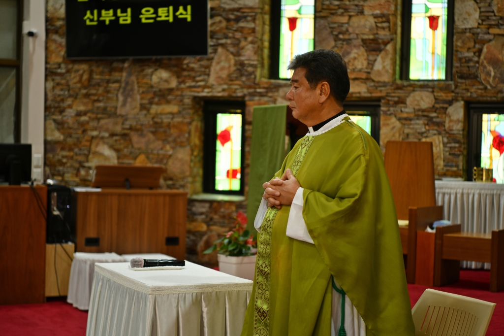 [꾸미기]DSC_6300.JPG