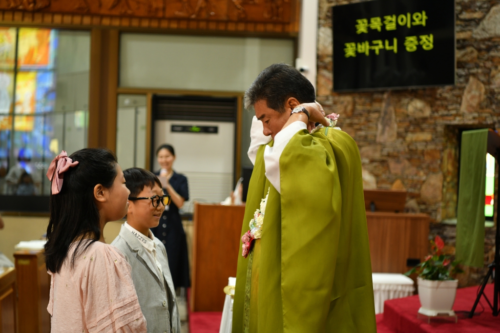 [꾸미기]DSC_6307.JPG