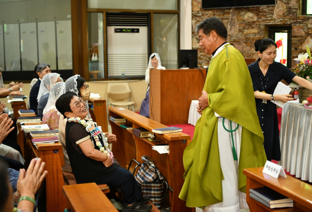 [꾸미기]DSC_6333.JPG