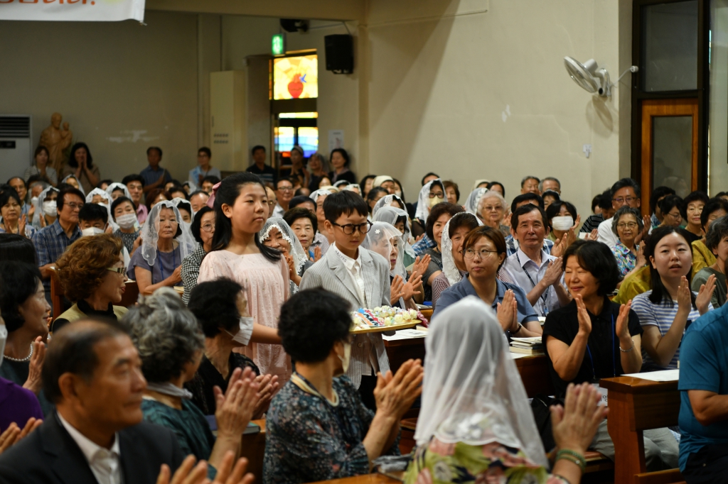[꾸미기]DSC_6303.JPG