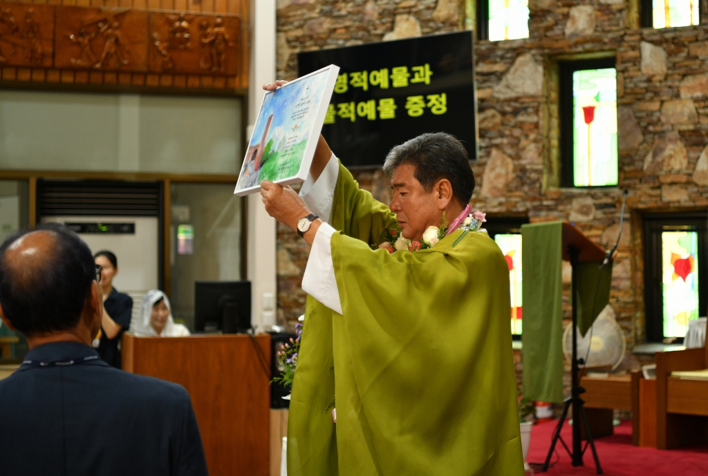 [꾸미기]DSC_6328.JPG