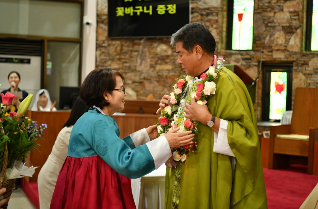 [꾸미기]DSC_6317.JPG