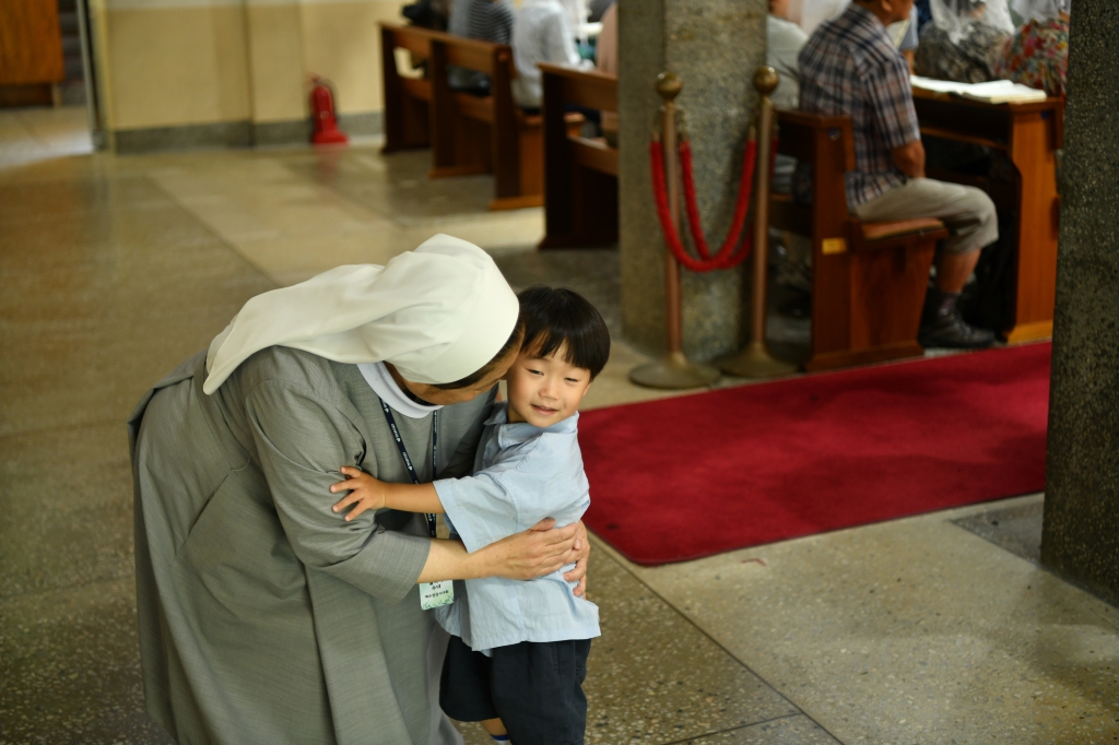 [꾸미기]DSC_6292.JPG