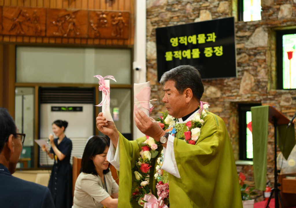 [꾸미기]DSC_6331.JPG