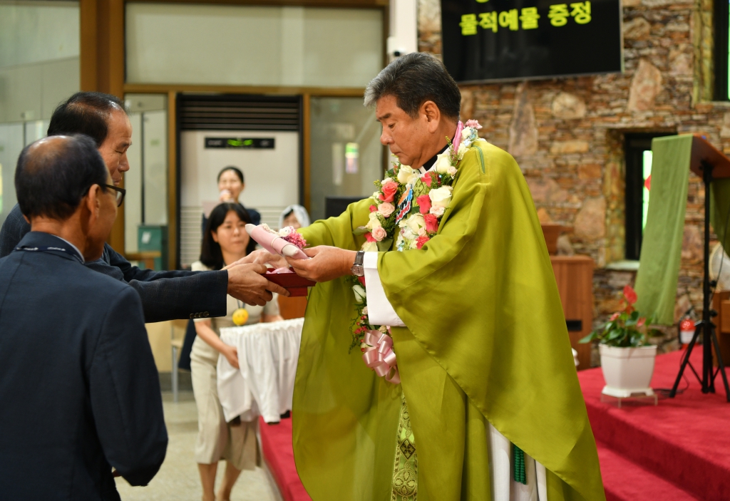 [꾸미기]DSC_6329.JPG