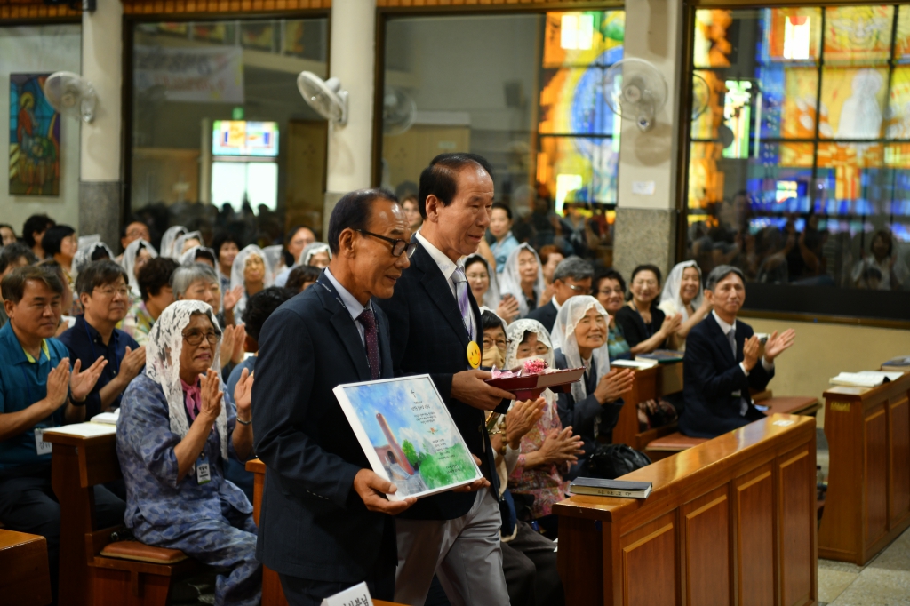 [꾸미기]DSC_6324.JPG