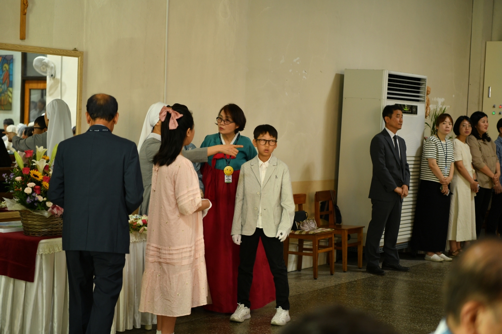 [꾸미기]DSC_6297.JPG