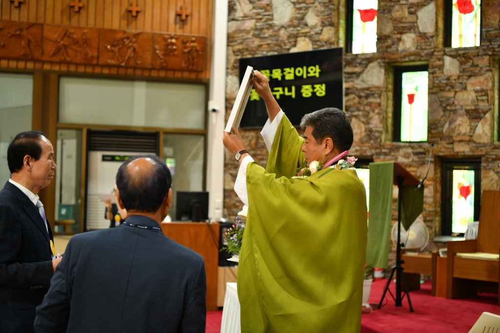 [꾸미기]DSC_6325.JPG