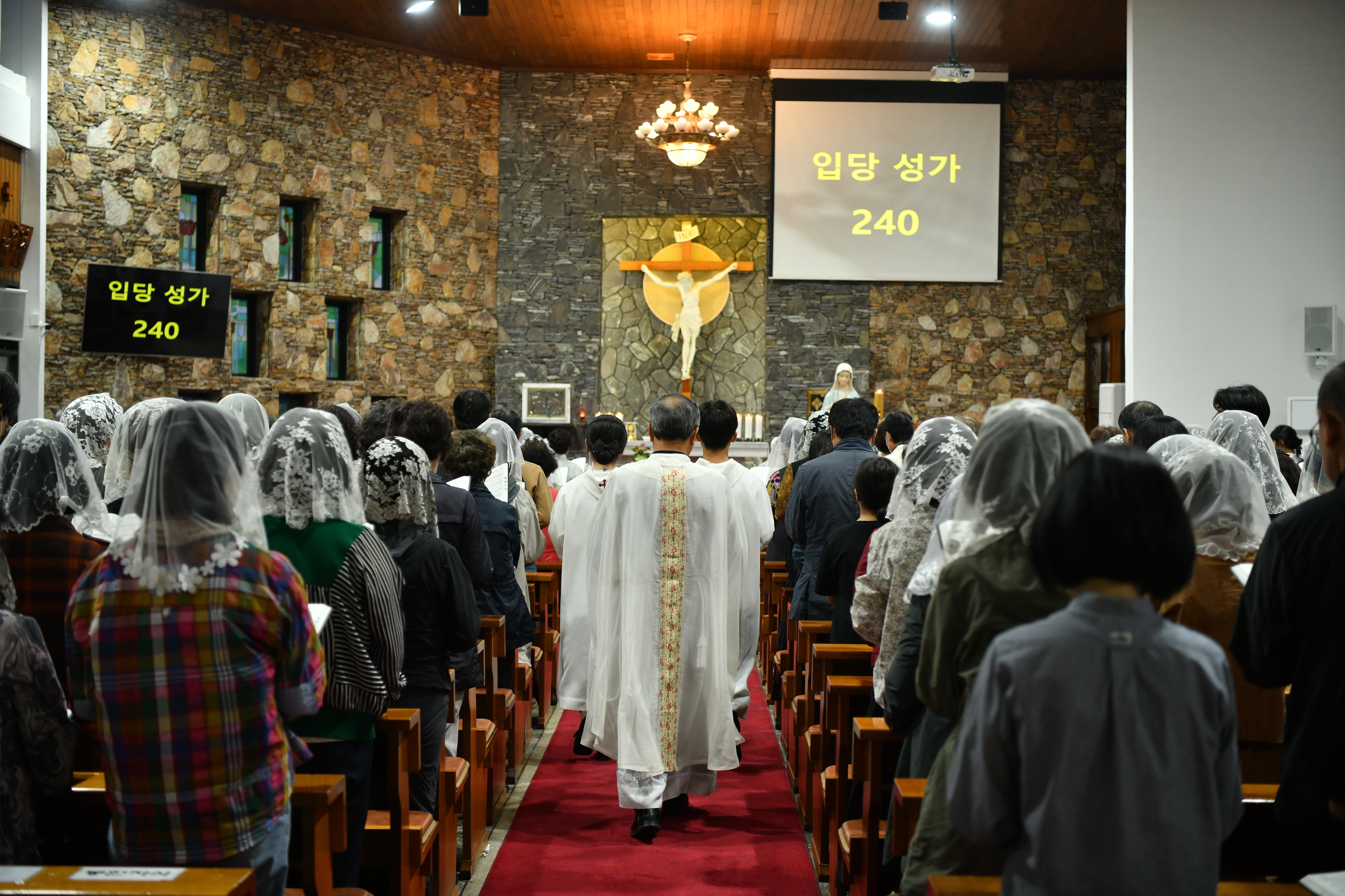 [꾸미기]DSC_8815.JPG