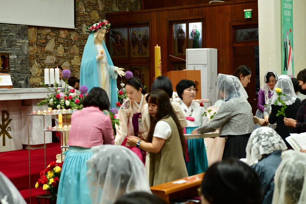 [꾸미기]DSC_4903.JPG