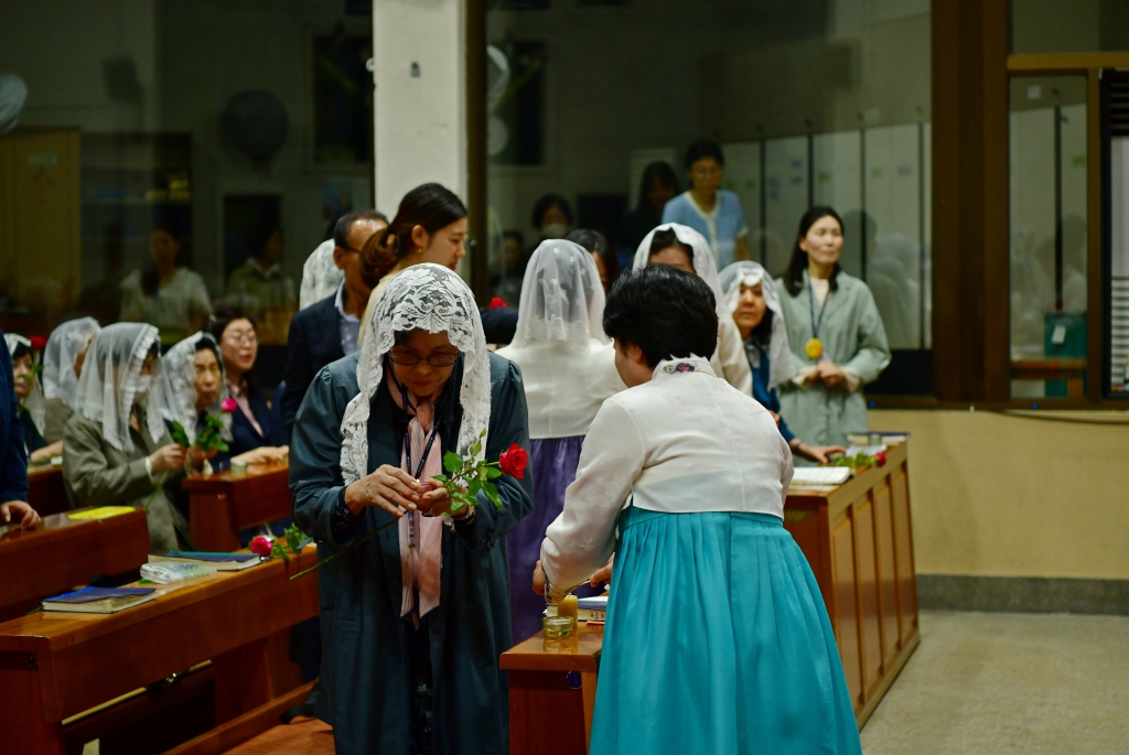 [꾸미기]DSC_4853.JPG
