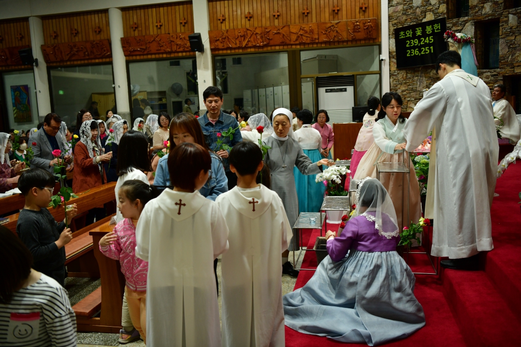 [꾸미기]DSC_4871.JPG