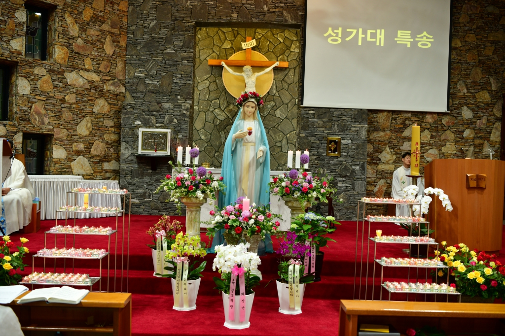 [꾸미기]DSC_4919.JPG