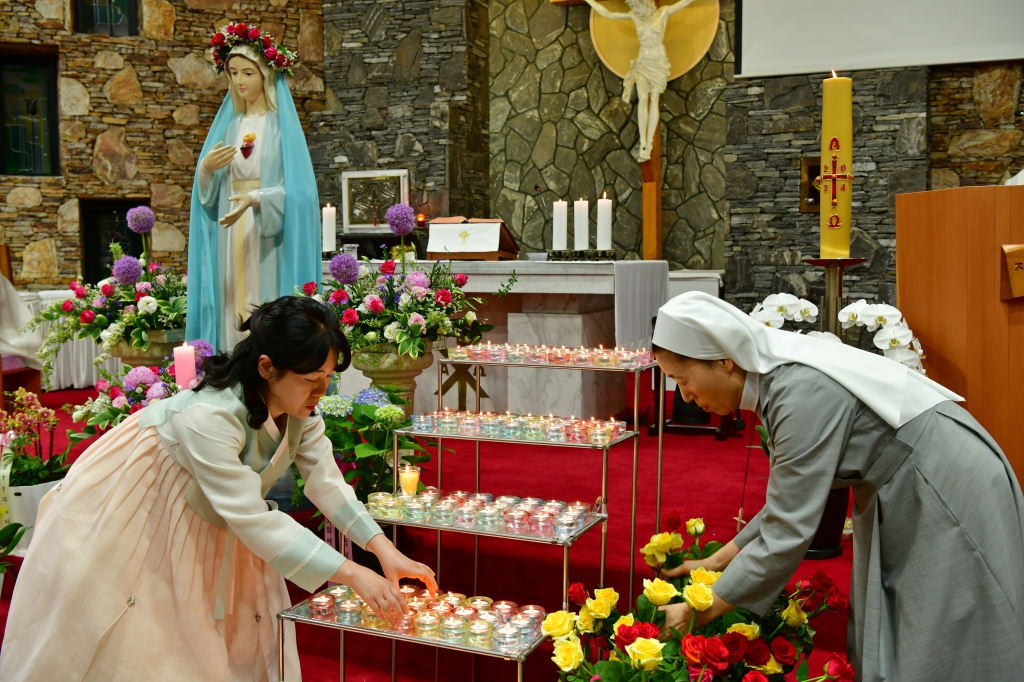 [꾸미기]DSC_4910.JPG