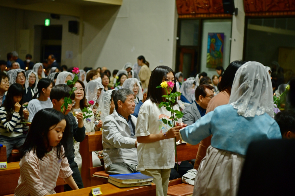 [꾸미기]DSC_4869.JPG