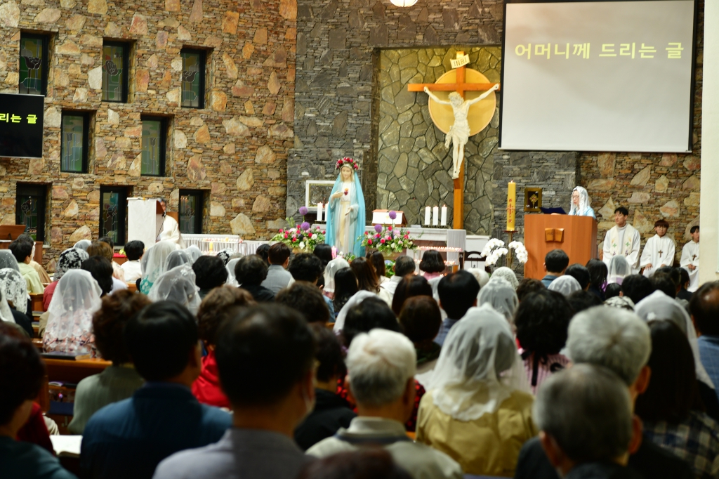 [꾸미기]DSC_4917.JPG