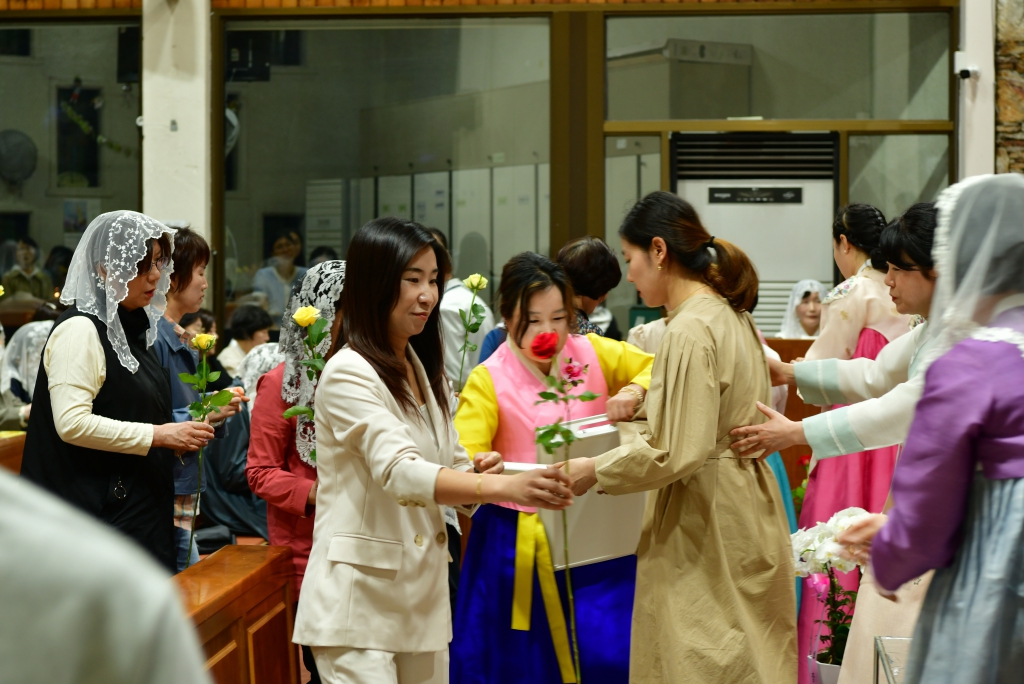 [꾸미기]DSC_4888.JPG