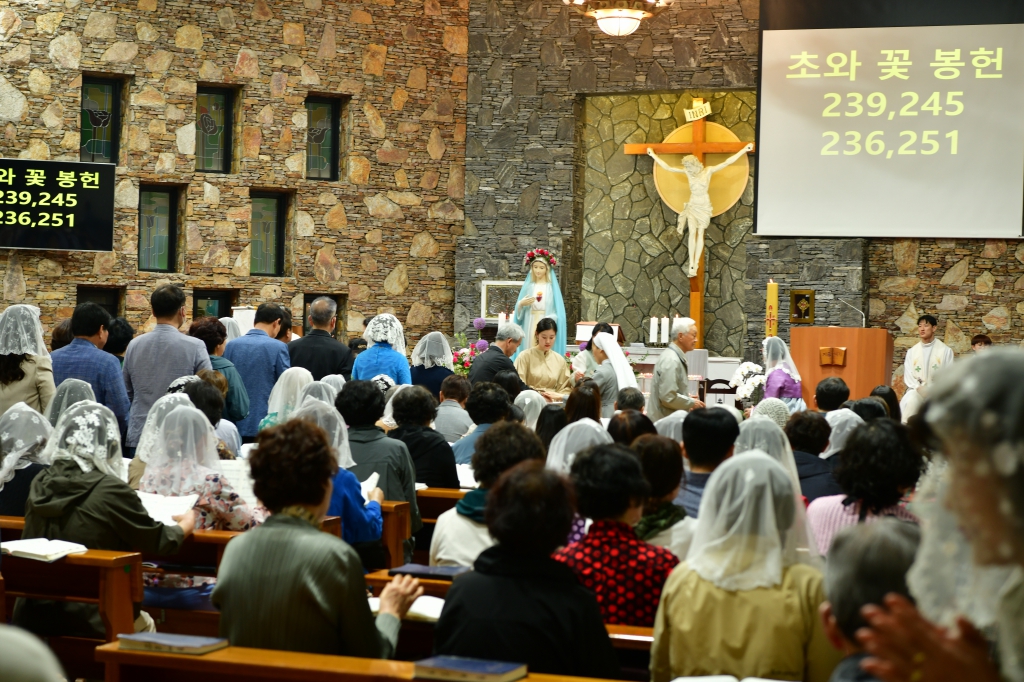 [꾸미기]DSC_4906.JPG