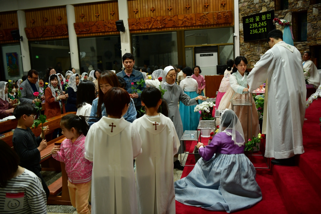 [꾸미기]DSC_4872.JPG
