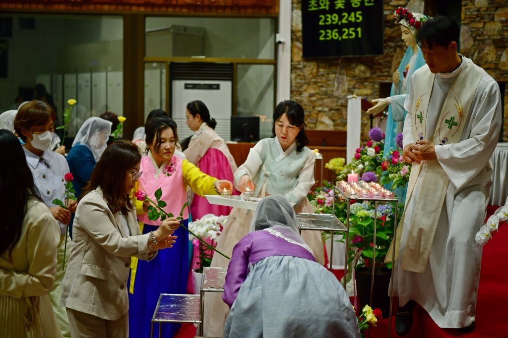 [꾸미기]DSC_4885.JPG