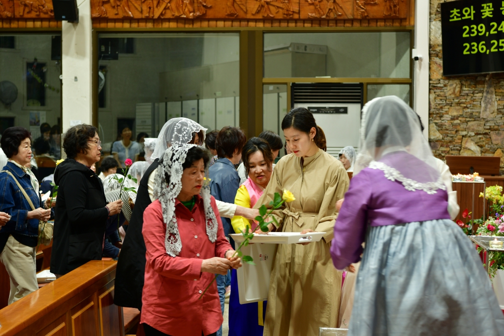 [꾸미기]DSC_4890.JPG